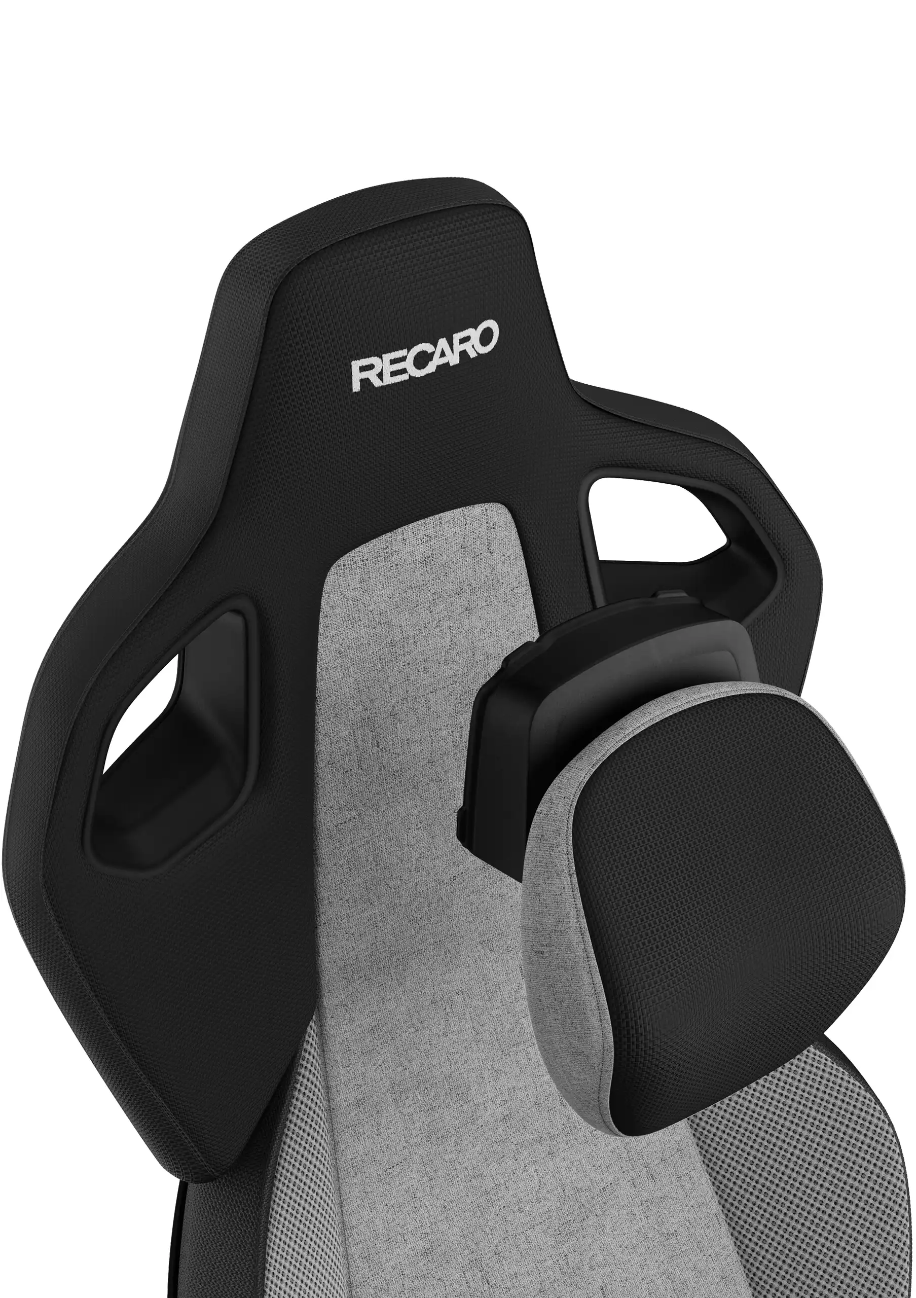 recaro-nackenstuetze-exo-graphite-frei