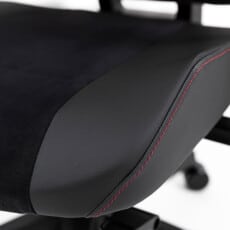 Gaming Stuhl Sitzkissen