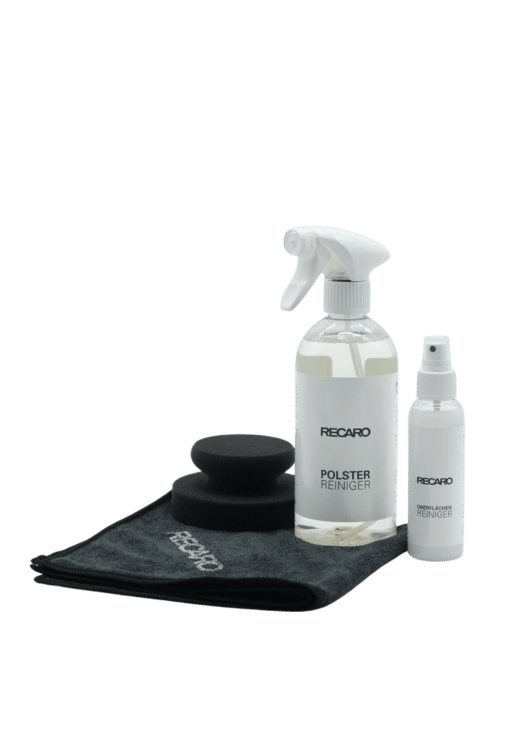 RECARO Kit de nettoyage