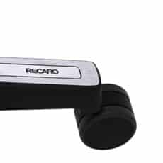 Gaming Stuhl Fußkreuz