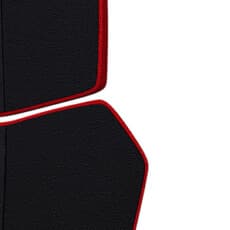 Gaming Stuhl Rückenlehne