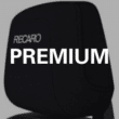 RECARO Nxt Shadow Black PREMIUM