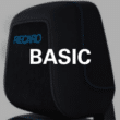 RECARO Nxt Phantom Arctic BASIC