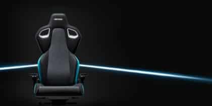 Comment choisir un siège gaming ergonomique pour éviter le mal de dos ?